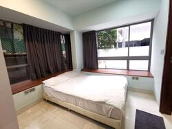 Alexis (D3), Apartment #460145551